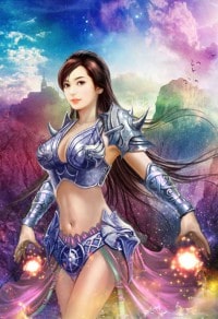 入戏里